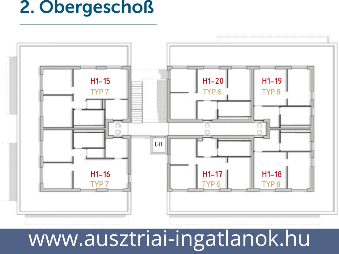 Ausztriai-ingatlanok-lakas-graz-B-TS89 - Thalstraße-15.jpg